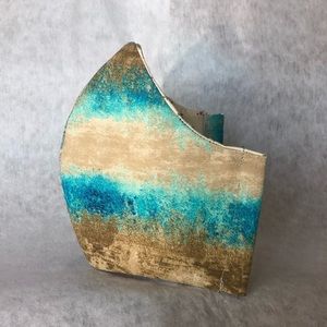 Washable/Reuseable Face Mask